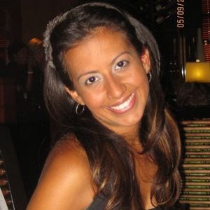 Meet your Posher, Ms